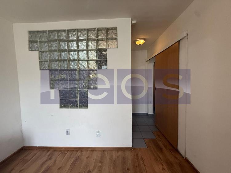 OPORTUNITATE DE VANZARE APARTAMENT 3 CAMERE ZONA TEI 2 BLOC 1982 - 15