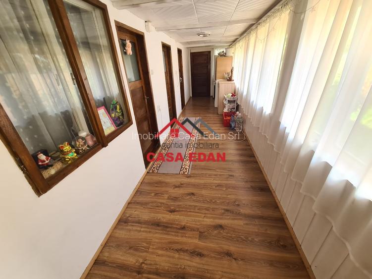 Casa in Provita--79.000 e - 10