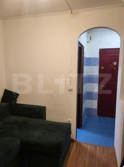 Camera de camin, 16 mp, zona Bularga - 11