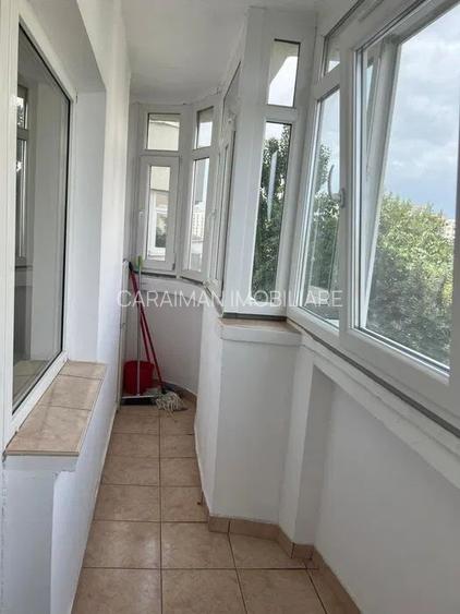 Doamna Ghica - Colentina - 5 min parc plumbuita - 8