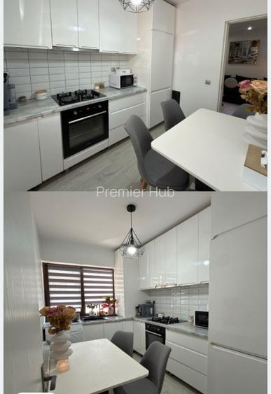 Apartament 3 camere decomandate, zona Subcetate, parcare privata inclusa! - 5