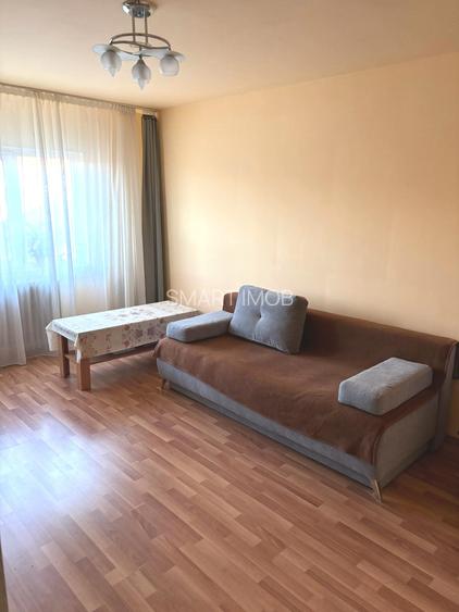 Apartament 3 camere 70mp cu garaj sub bloc Dva Nord 87.000eur neg - 3