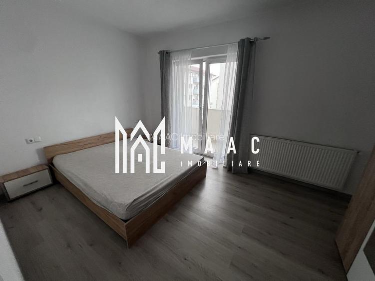 Apartament 3 camere | 70 MPU | Arhitectilor - 4