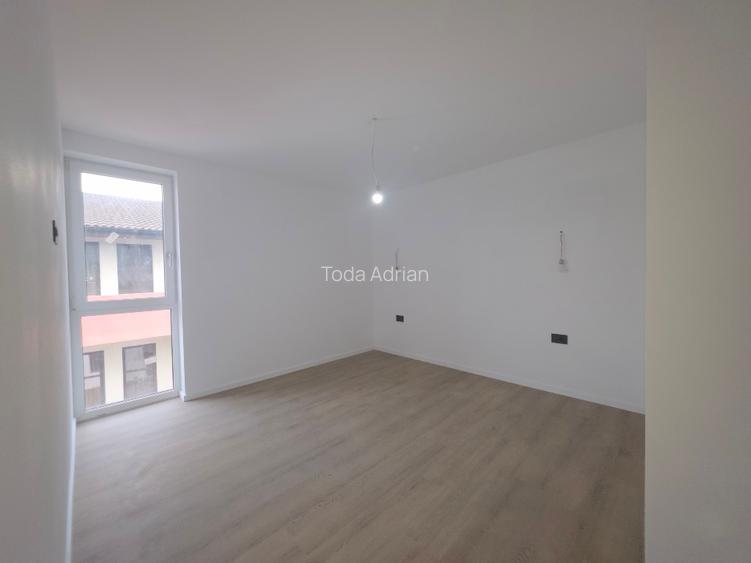 Direct dezvoltator | Apartamente pe 2 niveluri | 2 parcări | Giroc - 5