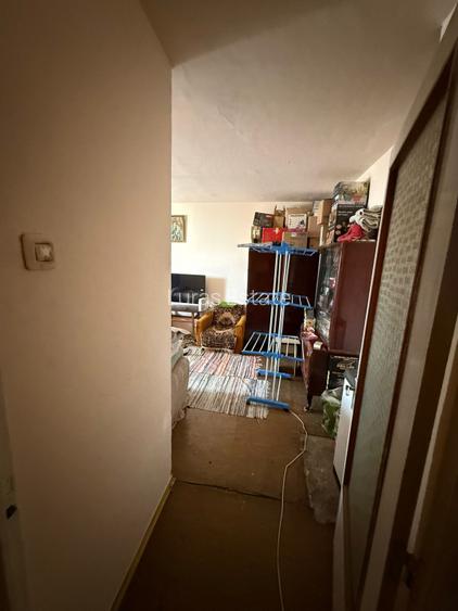 Apartament 4 camere dec Cumpana - 12