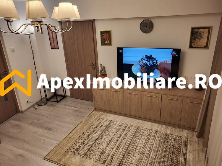 Apartament 2 camere de inchiriat  București | ApexImobiliare.ro - 4