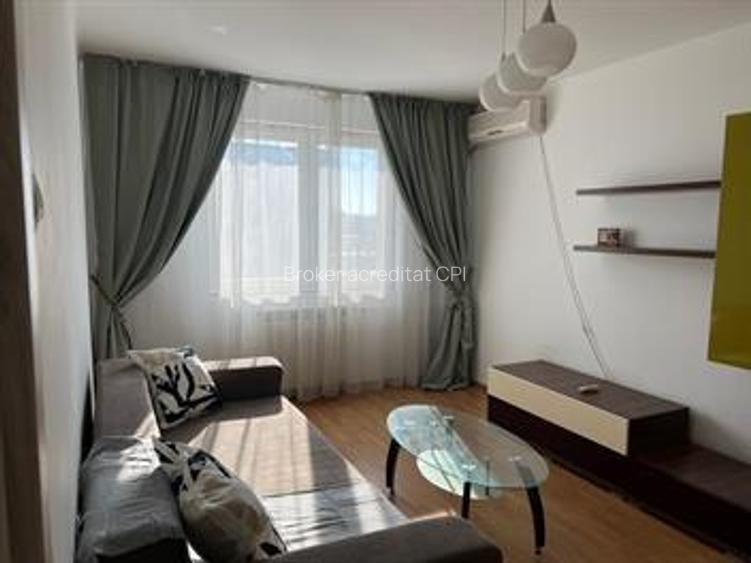 Apartament Berceni - 7