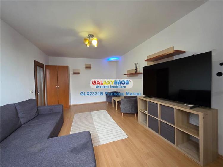 Vanzare apartament Modern cu 3 camere aproape de Romancieriilor - 29