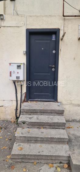 Casa De Cultura  spatiu de inchiriat - 9