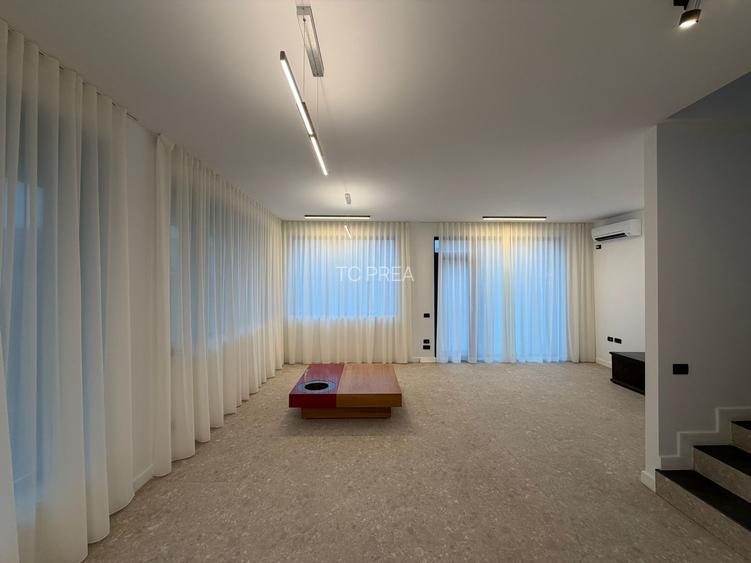 The Class Villas 3, la cheie, gata de mutare, proprietar - 13