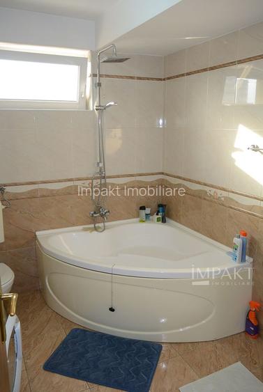 Penthouse de vanzare in cartierul Buna Ziua, zona LIDL ! - 12