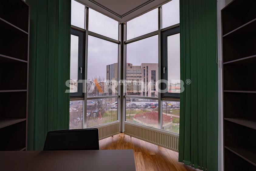 CABINET STOMATOLOGIC  AUTORIZAT CENTRU CIVIC BRASOV - 13