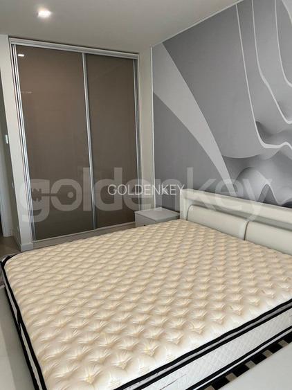 Apartament superb cu 4 camere | vedere deschisa - 8