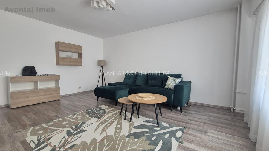 Unirii - Splai, metrou Timpuri Noi - 4