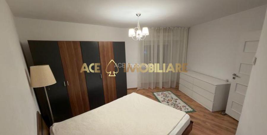 2 Camere de inchiriat | Alba Iulia | Metrou - 3