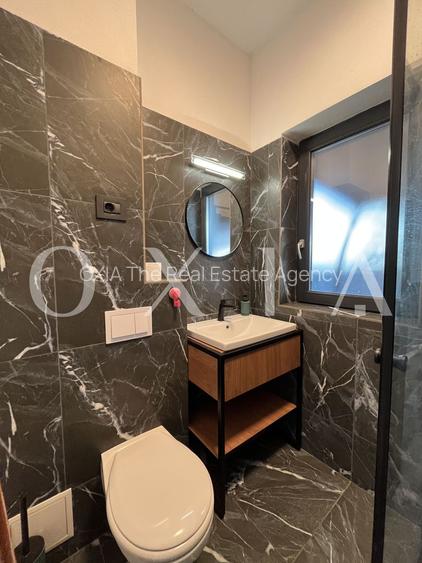 SX649 Duplex - Giroc Cartierul Florilor- Disponibil Imediat - 14