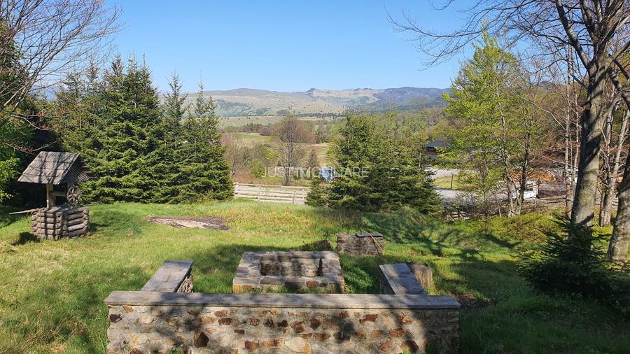 Când simți că ți-a lipsit ceva, e probabil Maramureșul. - 2