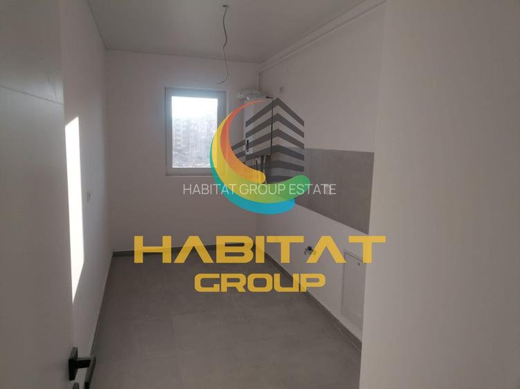 Vanzare 3 Camere Metalurgiei - 2