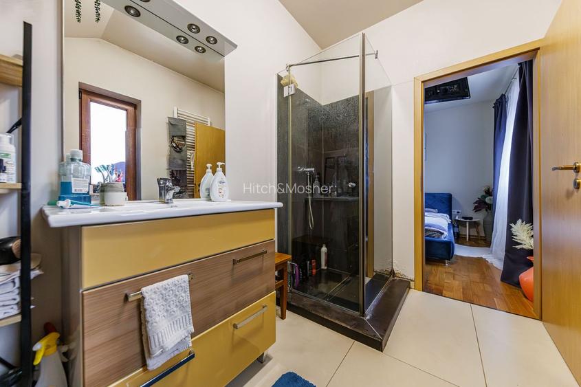 Un loc pe care să-l numești acasă - 26