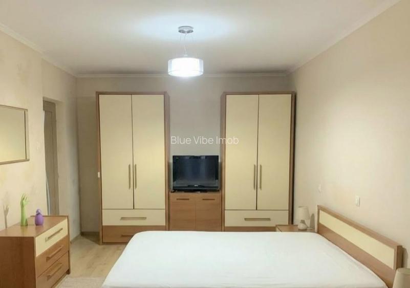 Faleză Nord-Parcare-3cam-2bai-85mp - 5
