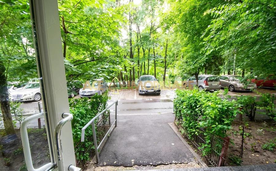 Garsoniera de inchiriat | Tei | PET FRIENDLY | Parcul Circului - 7