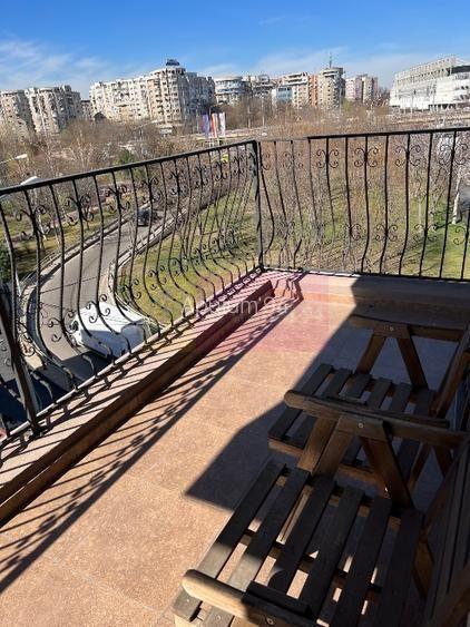 Apartament 2 camere, Crângași, Orhideea, Belvedere - 13