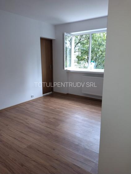 Apartament 2 camere - 8