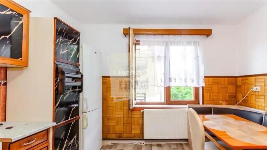Apartament la casa 70 mp utili 3 camere pe Calea Poplacii - 6