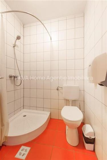 Motel Restaurant Veritas Sovata langa DN13A - 26