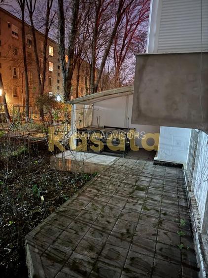 Apartament 2 camere | Vânzare | Floreasca–Compozitori - 16