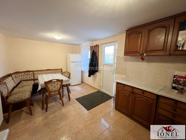 Vanzare casa in zona Drasov - Spring - 3