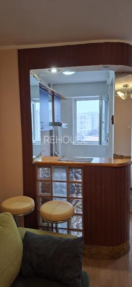 Blvd. Chisinau, Basarabia, 7/10, 1981, 31mp, mobilata/utilata, renovata, libera - 5