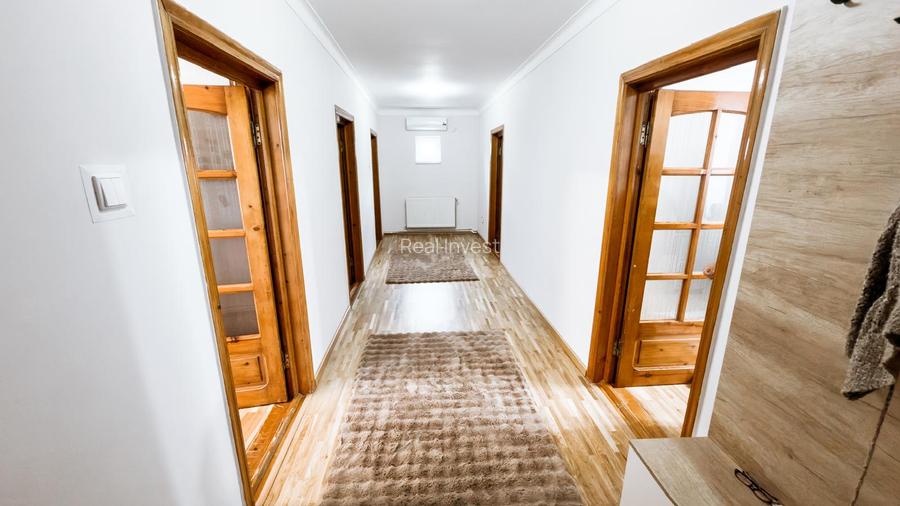 Vanzare casa in Odaia Manolache, Galati - 8