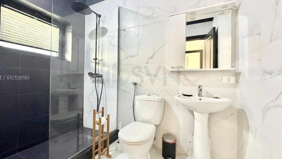 REA1028582 PENTHOUSE 5 CAMERE l VILA l TERASA GENEROASA l HERASTRAU - 13