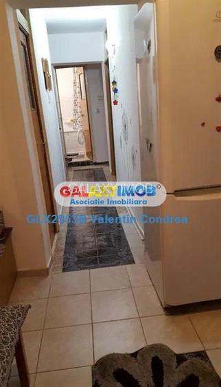 Apartament 3 Camere Rahova - Sebastian - Tutunari - 7