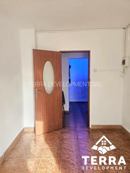 Spatiu Stradal | Oportunitate de Investitie | Casa de Cultura - 11