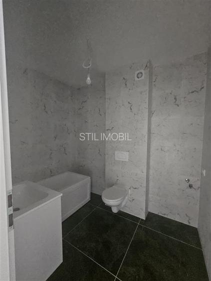 Vila modul insiruit - 88mp - Bucium - Visan - 9