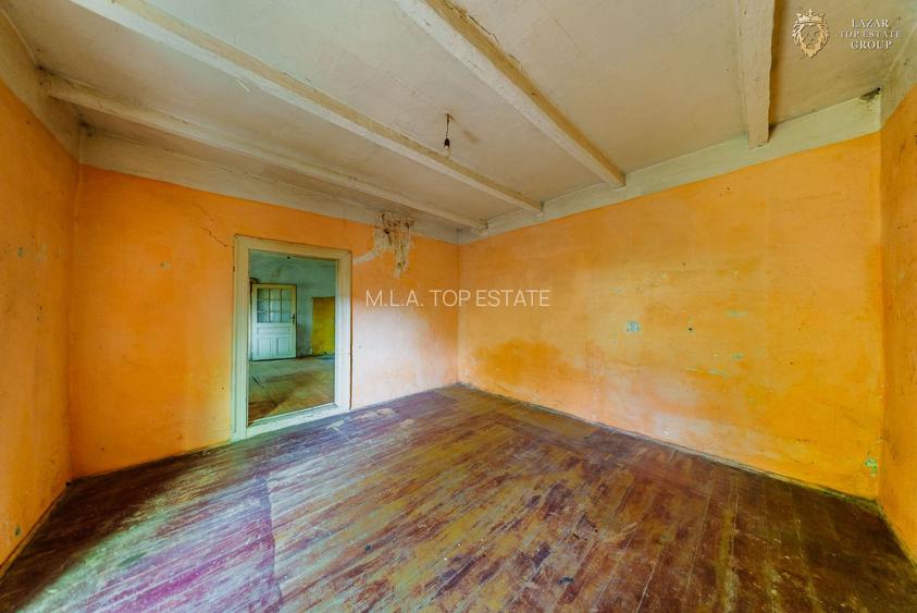 Casa Horia de vanzare - 10