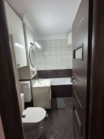 MARASESTI - 2cam,. cf1A, dec, 6/7, mob+utilat - 81900 euro - 13