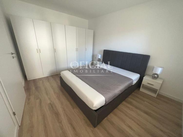 Apartament 3 camere | Pet friendly | Parcare | Nou | Eroilor Floresti - 5