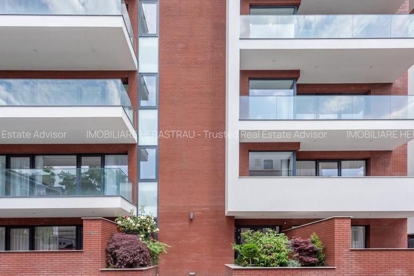 Primaverii | 3 camere | Spatios si luminos - 15