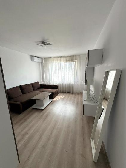 Apartament 2 camere de inchiriat Piata Victoriei - 2