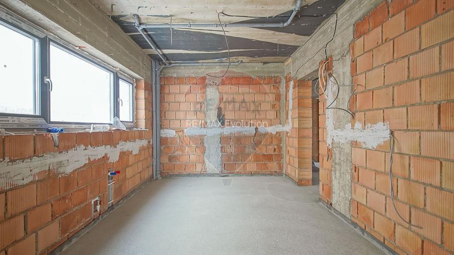 Casă individuală premium în Bunloc – Harmony Estates | Comision 0% - 12