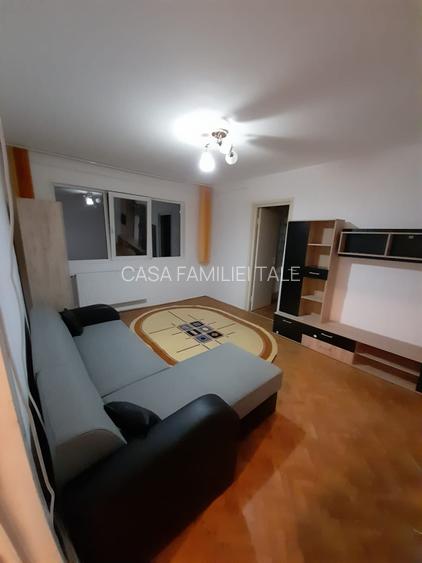 🔥 Preț Excelent – Oportunitate Reală de Investiție în  Timișoara! 🔥 - 2