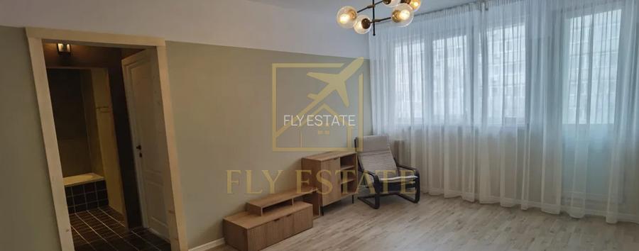 Apartament 2 Camere | Mihalache - 11