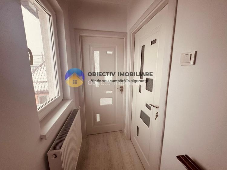 Casa Piatra Neamt, zona Socar - 4