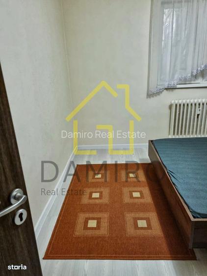 Apartament 2 Camere str. Cremenita Colentina Pasaj Doamna Ghica Parc Plumbuita - 7