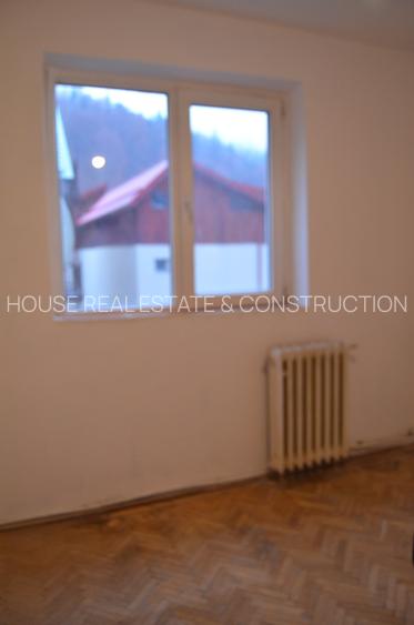 Busteni-Apartament 2 camere, et 1 - 9