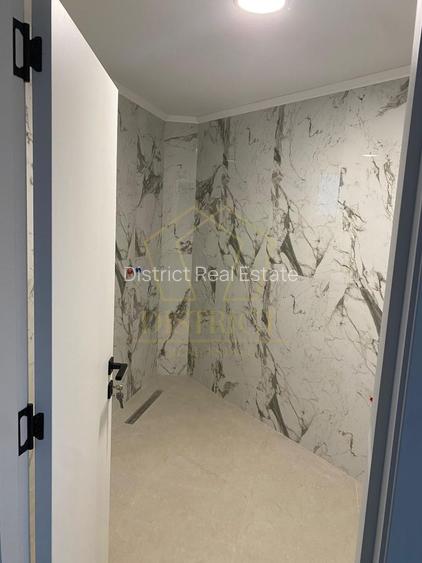 Hala industriala 430mp cu spatiu de birouri 130mp | Oradea - 15