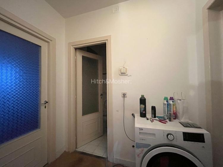 Apartament 3 camere – Zona Olimpia - 9